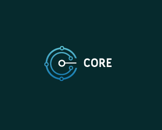 Core