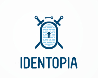 IDENTOPIA