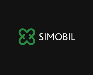 Simobil