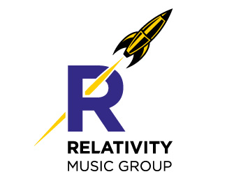 Relativity Music Group