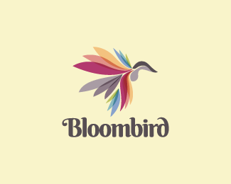 Bloombird