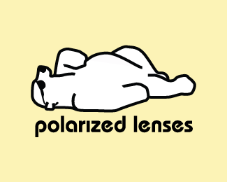 Polarized Lenses