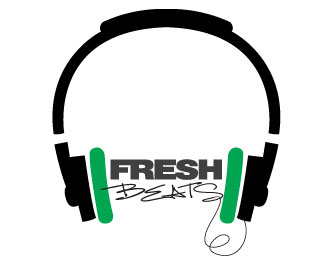 Fresh Beats