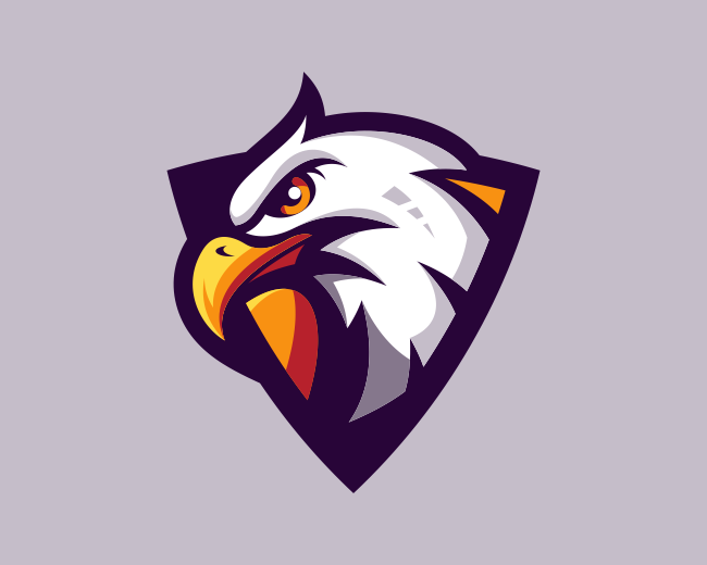 Eagle Esport