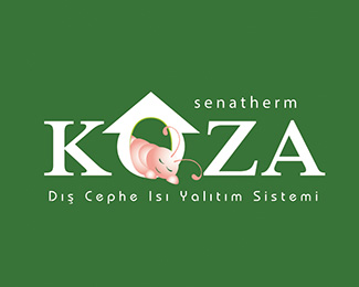 Koza