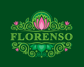 Florenso