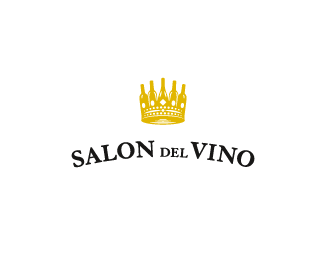 Salon del Vino