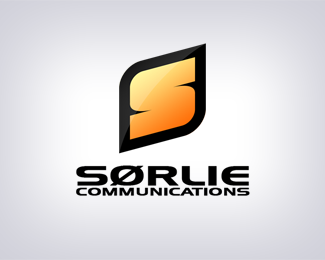 SÃ¸rlie Communications v2