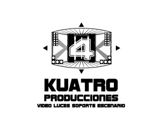 Kuatro Producciones