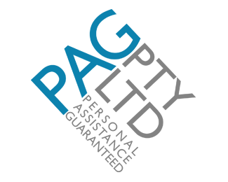 PAG