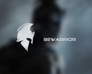 BEWARRIOR