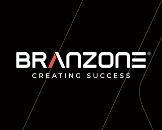 Branzone