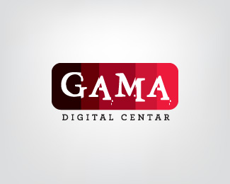 Gama Digital Centar