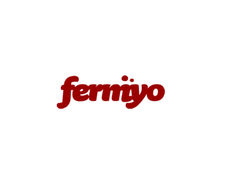 Fermyo