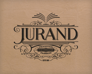 Jurand