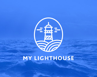 My Lighthouse