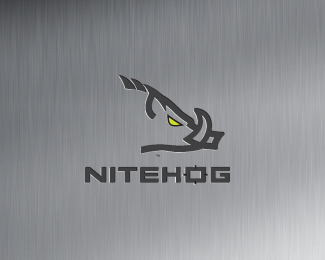 Nitehog