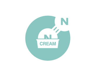 N2Cream