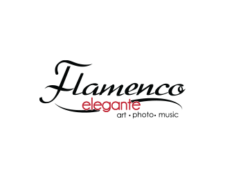 Flamenco