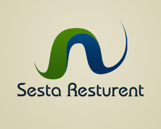 Sesta Resturent