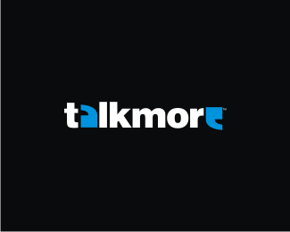 talkmore