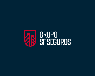 SF Seguros