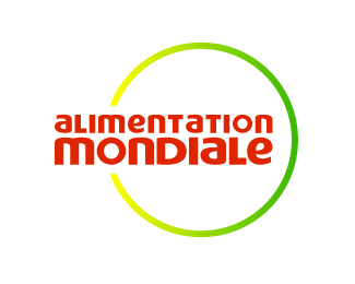 Alimentation Mondiale v2