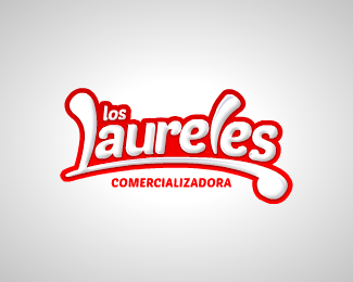 Los Laureles