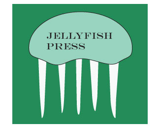 Jellyfish Press