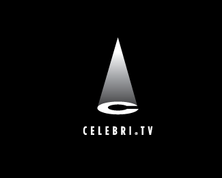 Celebri.tv