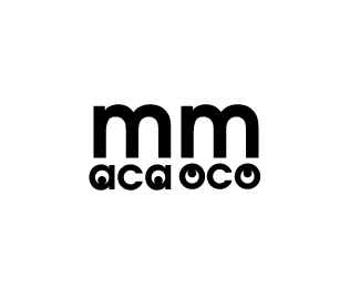 macamoco