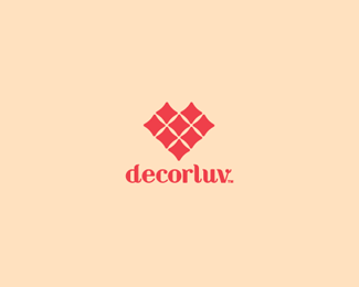 decorluv