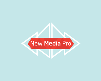 New Media Pro - Identity