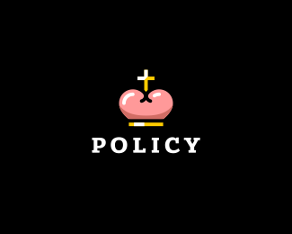 Polity