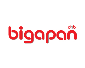 Dj BigaPan