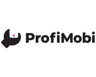 ProfiMobi