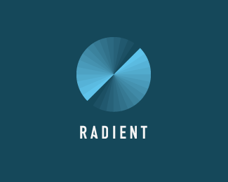 Radient