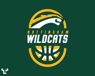 Nottingham Wildcats (not official)