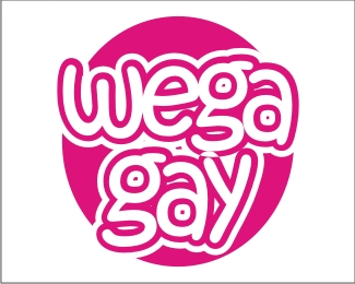 WEGA GAY 2