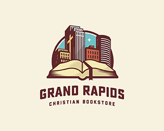 Grand Rapids Christian Bookstore