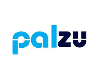 palzu