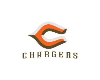 Chargers