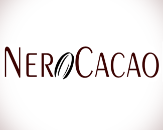 Nerocacao