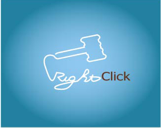 RightClick