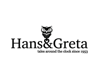 Hans&Greta