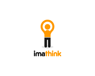 imathink