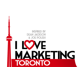 I Love Marketing Toronto