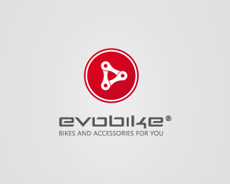 evobike