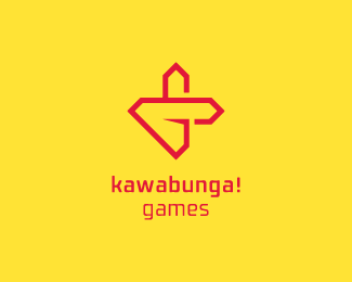 kawabunga! games