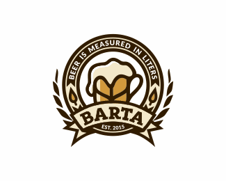 BARTA